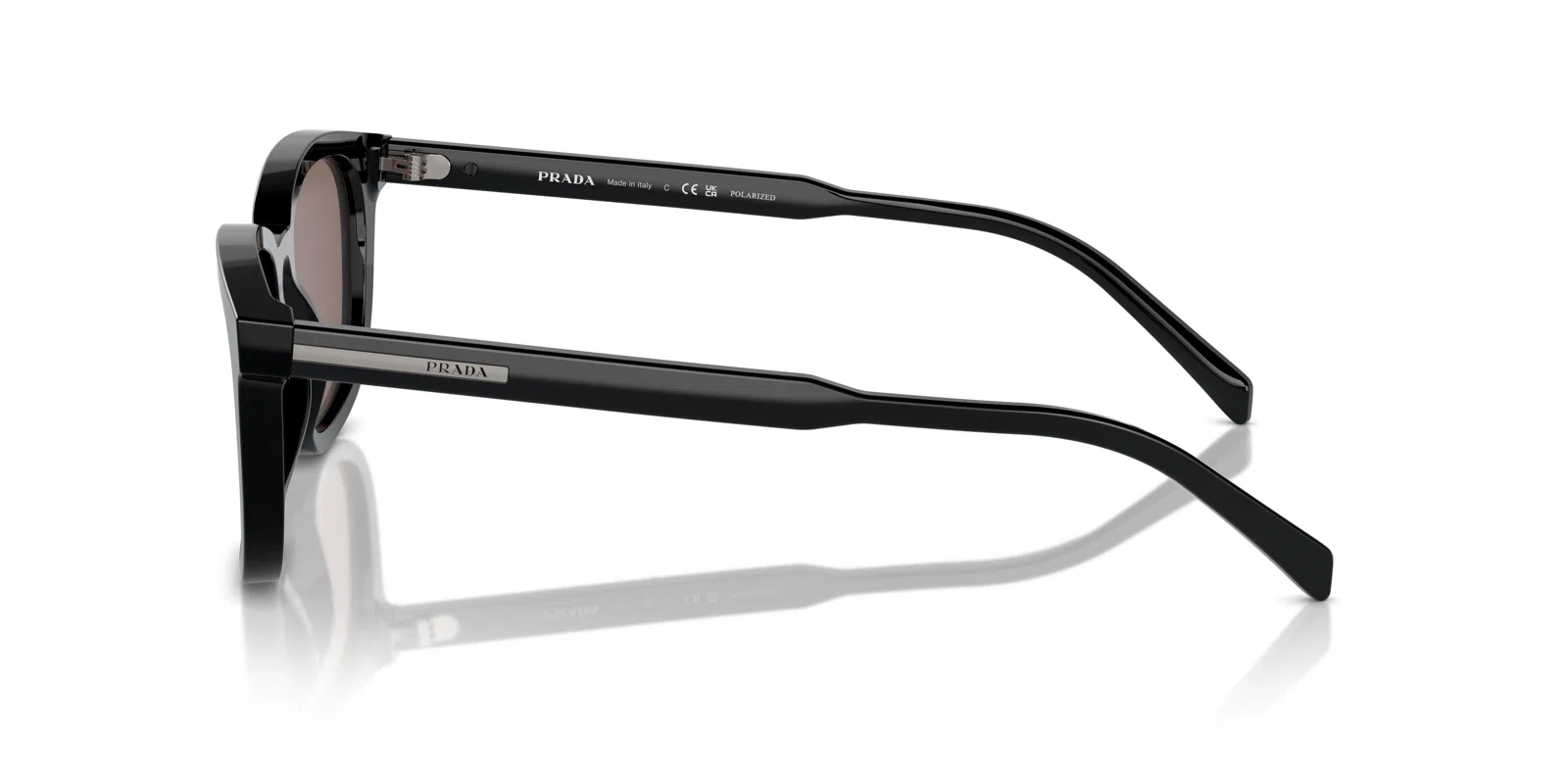 Prada A21SF Sunglasses - view 28